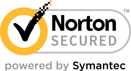 NORTON SECURE